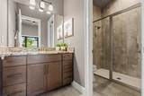229 Conservatory Drive - Photo 60