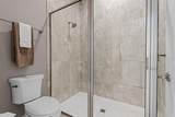 229 Conservatory Drive - Photo 61