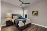 229 Conservatory Drive - Photo 62