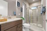 229 Conservatory Drive - Photo 64
