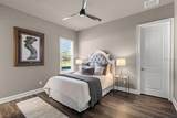 229 Conservatory Drive - Photo 65