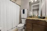 229 Conservatory Drive - Photo 67
