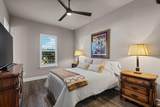 229 Conservatory Drive - Photo 68