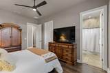 229 Conservatory Drive - Photo 69