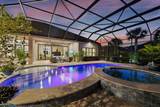 229 Conservatory Drive - Photo 7