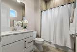 229 Conservatory Drive - Photo 70