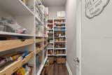 229 Conservatory Drive - Photo 71