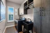 229 Conservatory Drive - Photo 72