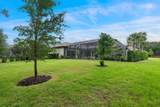 229 Conservatory Drive - Photo 75
