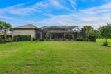229 Conservatory Drive - Photo 76