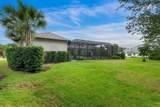 229 Conservatory Drive - Photo 77