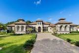 229 Conservatory Drive - Photo 8