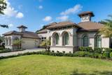 229 Conservatory Drive - Photo 9