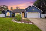 1714 20TH Street - Photo 1