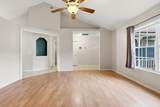 1714 20TH Street - Photo 10
