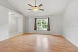 1714 20TH Street - Photo 11
