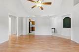 1714 20TH Street - Photo 12