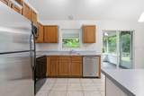 1714 20TH Street - Photo 13