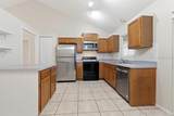 1714 20TH Street - Photo 14