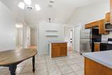 1714 20TH Street - Photo 15