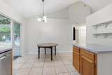 1714 20TH Street - Photo 16