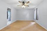 1714 20TH Street - Photo 17