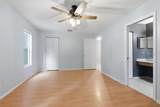 1714 20TH Street - Photo 18