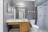 1714 20TH Street - Photo 19