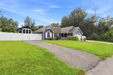 1714 20TH Street - Photo 2