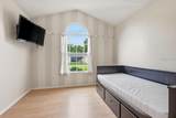 1714 20TH Street - Photo 20
