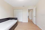 1714 20TH Street - Photo 21