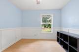 1714 20TH Street - Photo 23