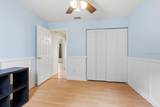 1714 20TH Street - Photo 24