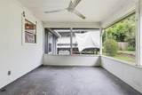 1714 20TH Street - Photo 25