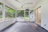 1714 20TH Street - Photo 26