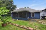 1714 20TH Street - Photo 27