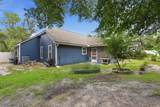 1714 20TH Street - Photo 28