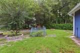 1714 20TH Street - Photo 29