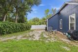 1714 20TH Street - Photo 30