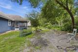1714 20TH Street - Photo 31