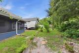 1714 20TH Street - Photo 32