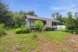 1714 20TH Street - Photo 33
