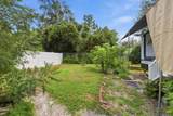 1714 20TH Street - Photo 34