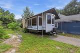 1714 20TH Street - Photo 35