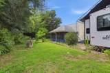 1714 20TH Street - Photo 36