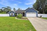 1714 20TH Street - Photo 4