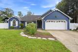 1714 20TH Street - Photo 5