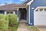 1714 20TH Street - Photo 6