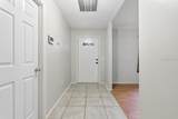 1714 20TH Street - Photo 7