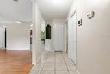 1714 20TH Street - Photo 8